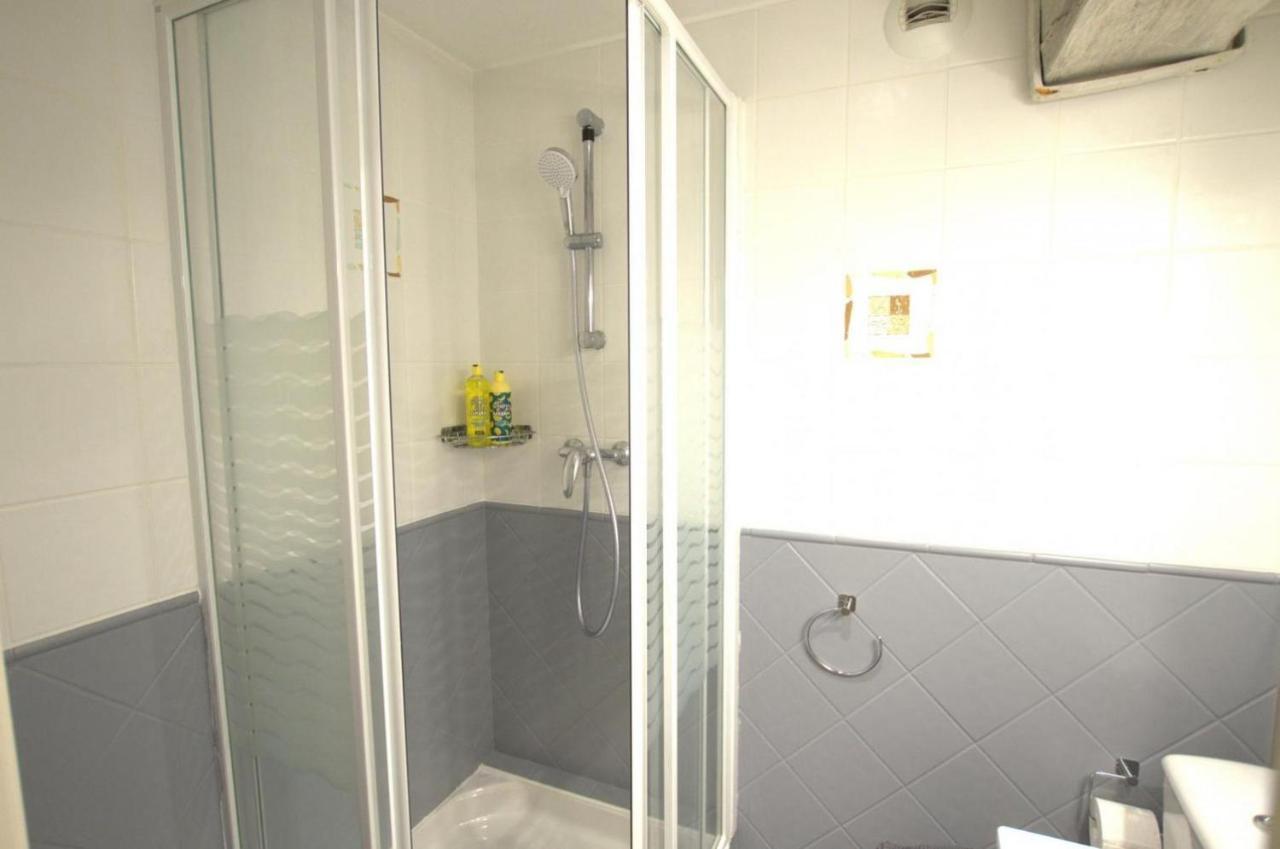 Apartament Le Sacre Troyes Zewnętrze zdjęcie